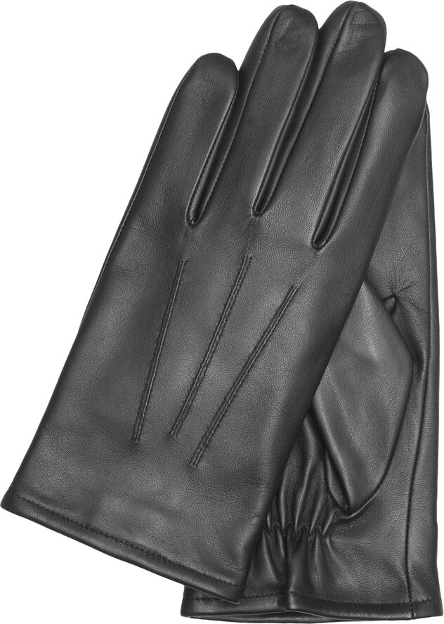 Kessler LIAM Black