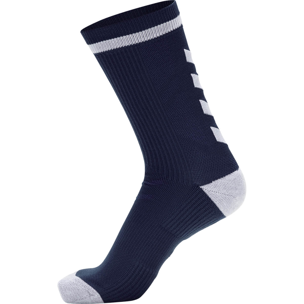 hummel Elite Low Indoor Sportsstrømper