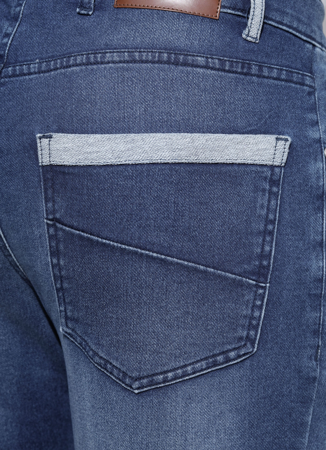 Jogg-Denim-Jeans von 