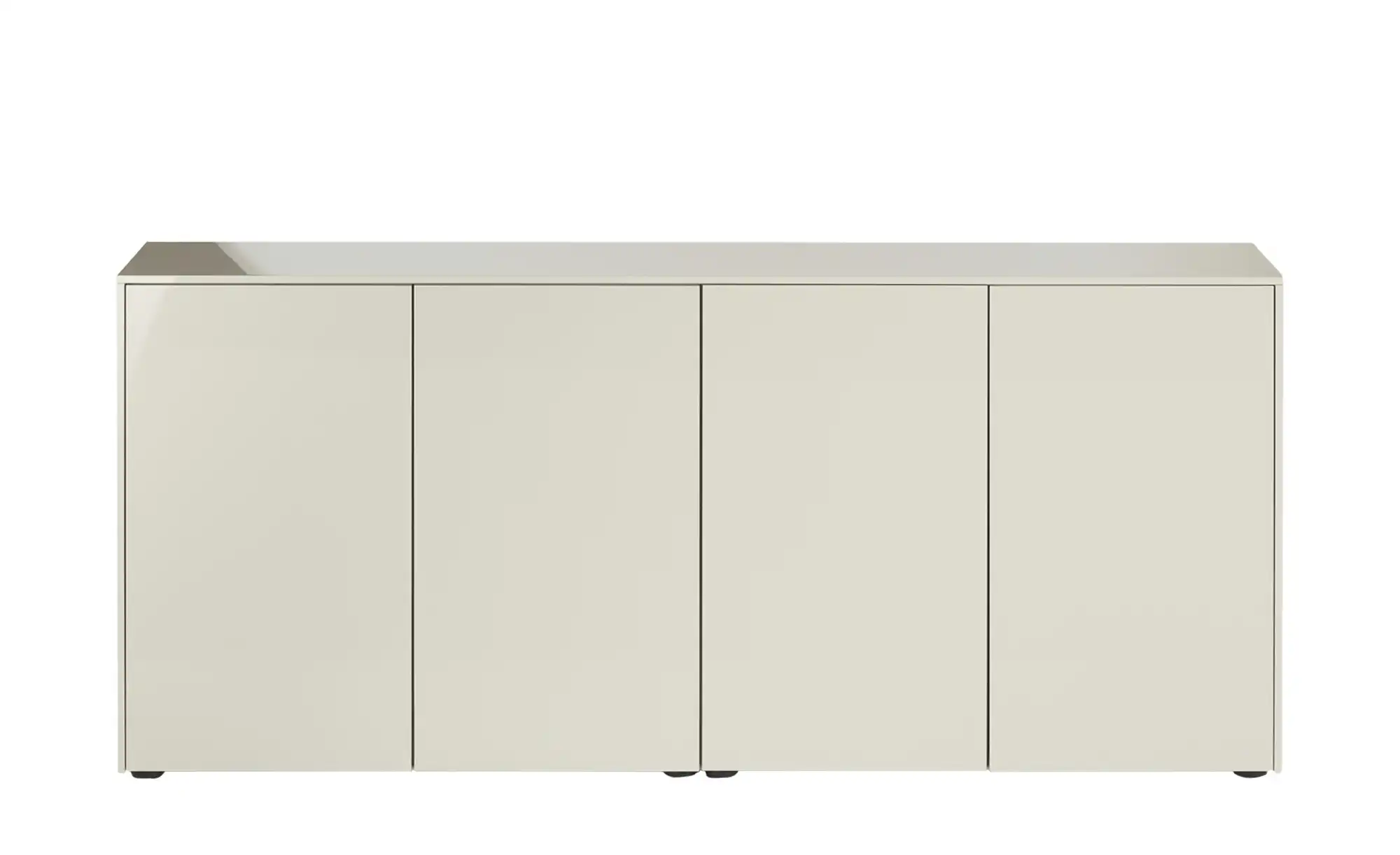 JOOP! Sideboard Gloss Base