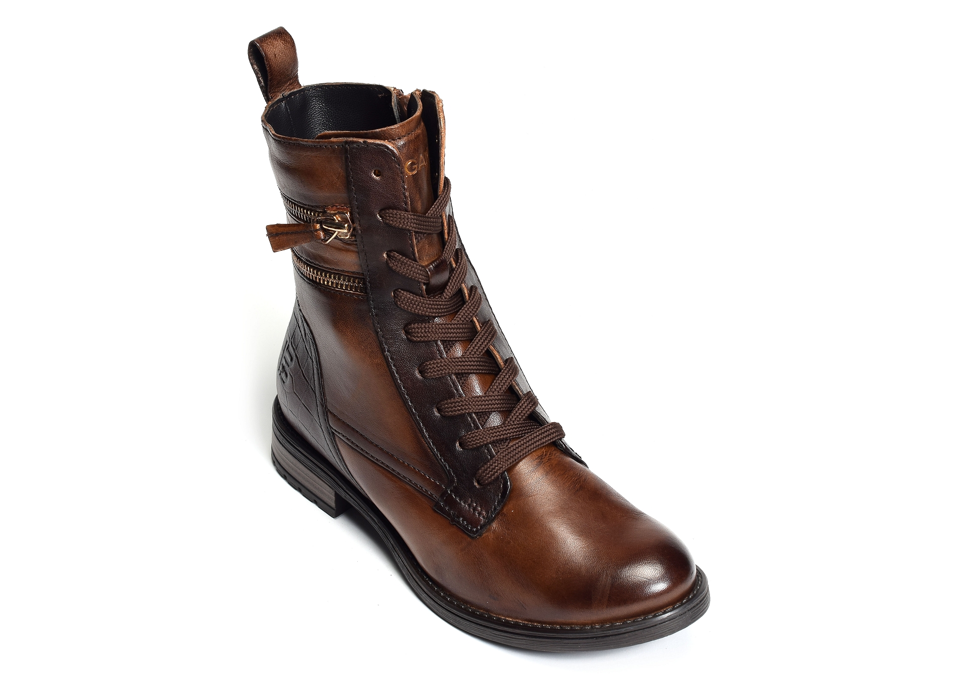 Ronja 5693w marron