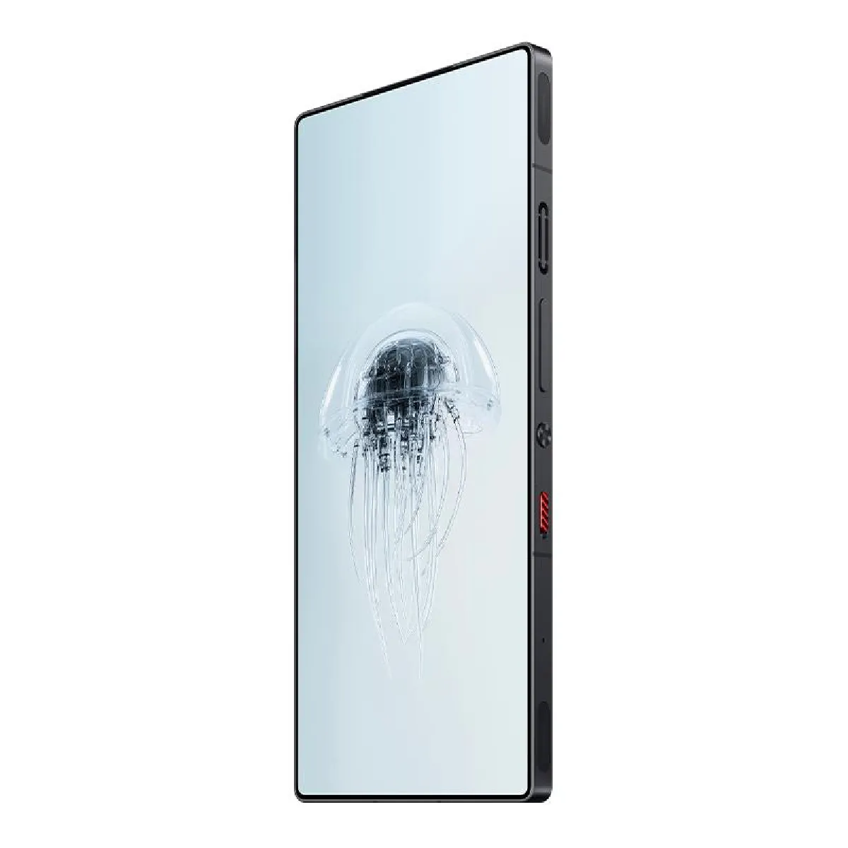 Nubia REDMAGIC 10 Pro - Dusk