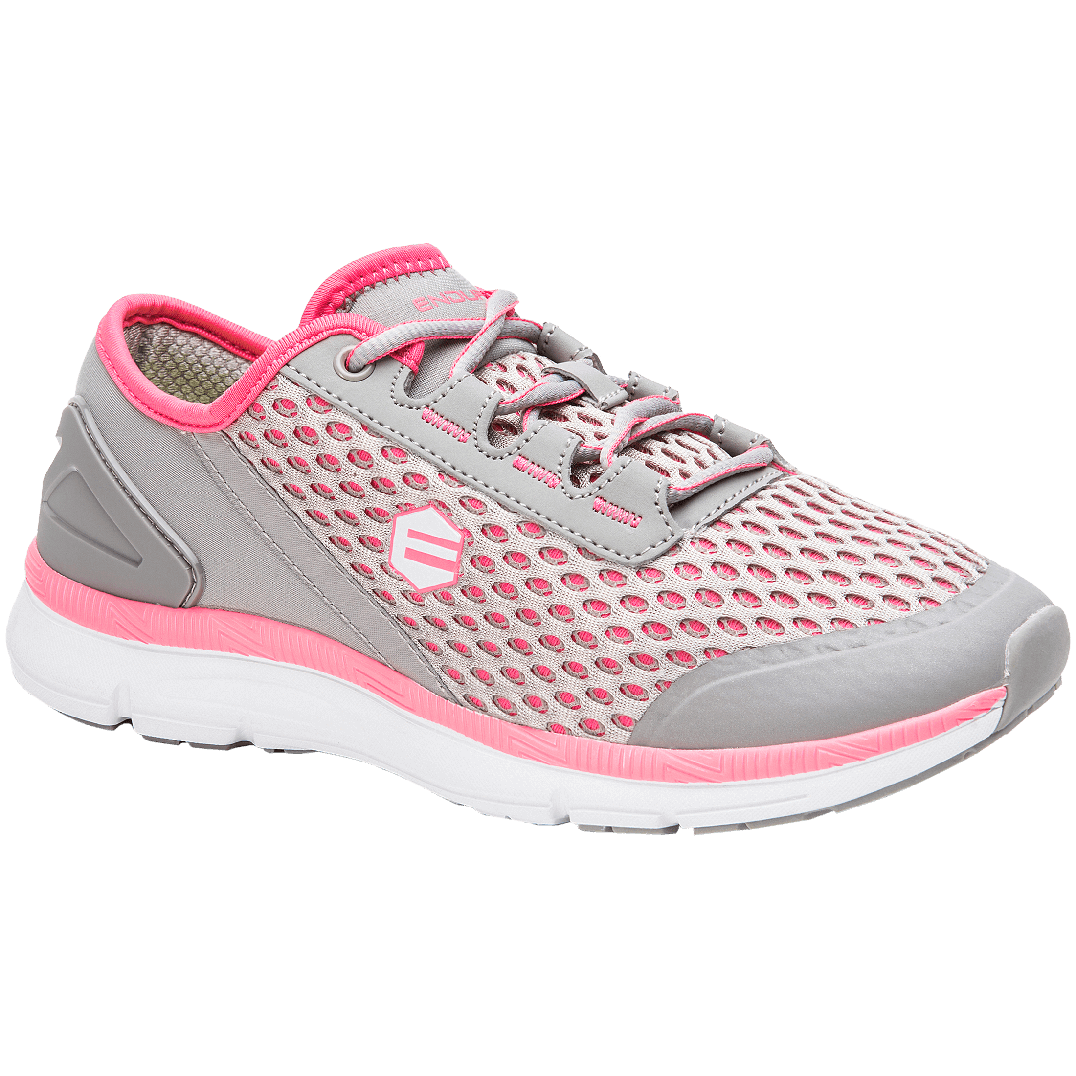 Endurance Punta W Lite Shoe - Fritids og motesko
