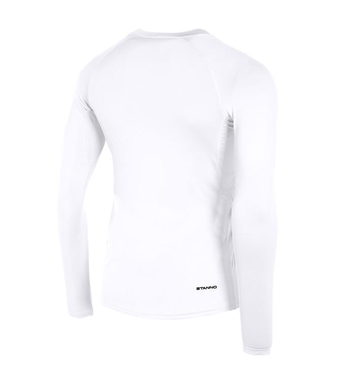 Stanno Functional Sports Underwear l.m.