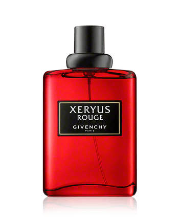 Givenchy Xeryus Rouge Classic Eau de Toilette Spray 100ml