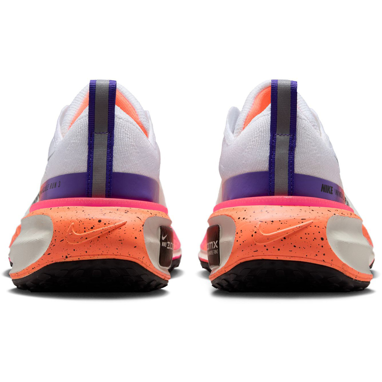 Nike Invincible 3 Dames