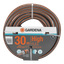 Hageslange 30 m 1/2