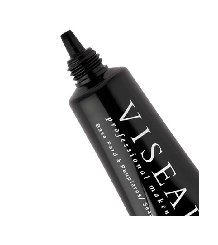 Viseart - Eyeshadow Primer Seamless