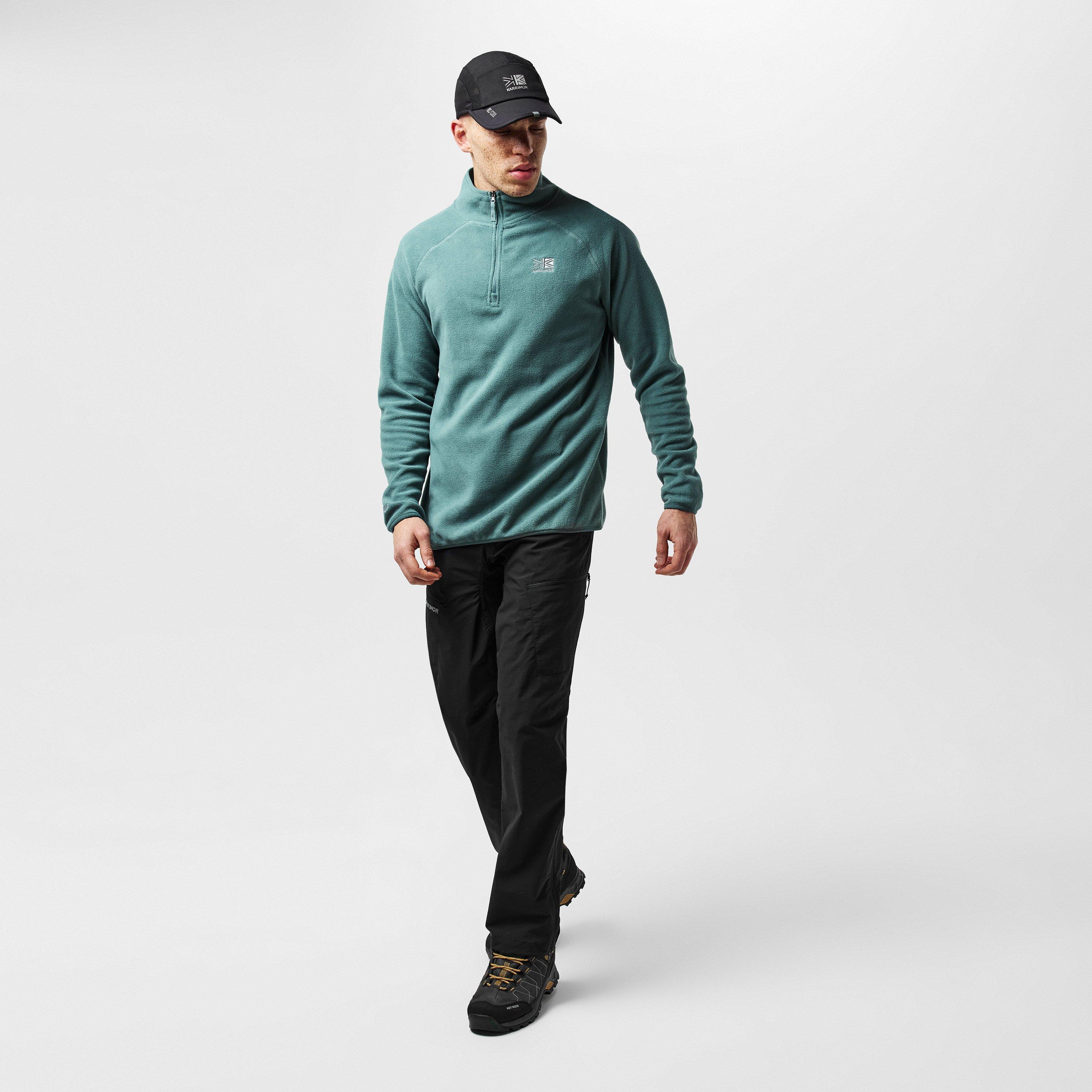 Karrimor Micro Fleece Mens