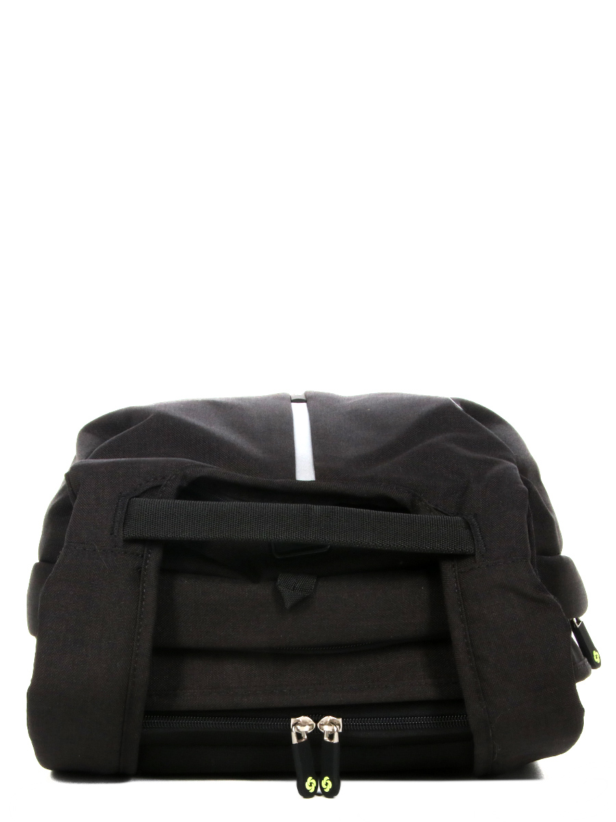 Sac À dos antivol Samsonite Securipak M Travel