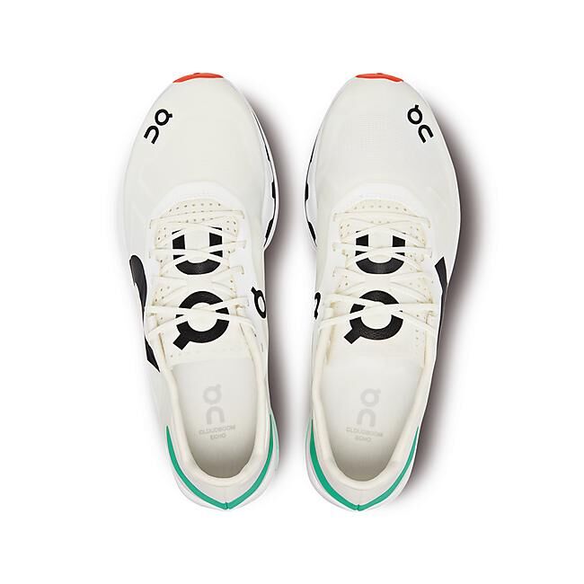 ON RUNNING - CHAUSSURES DE RUNNING CLOUDBOOM ECHO M