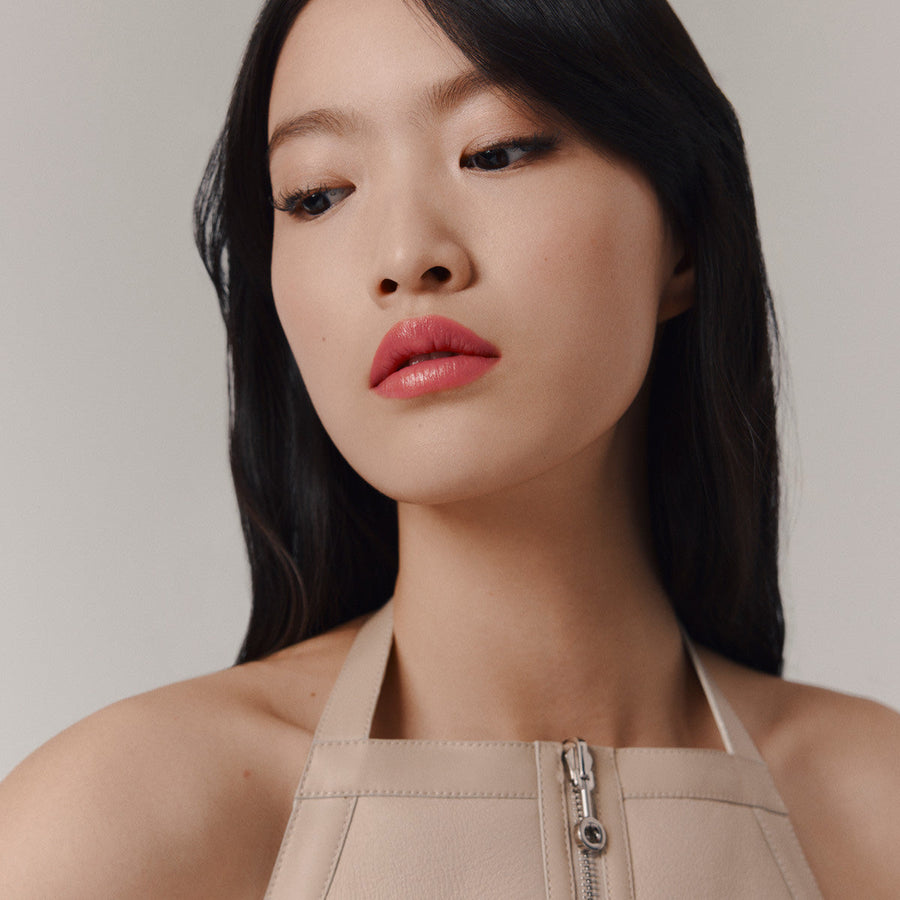 Rouge Hermès, Silky Lipstick Shine