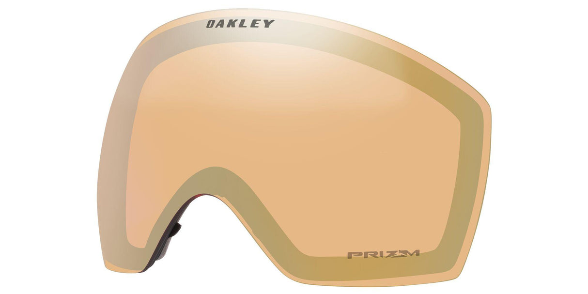 Oakley<br>Flight Deck L