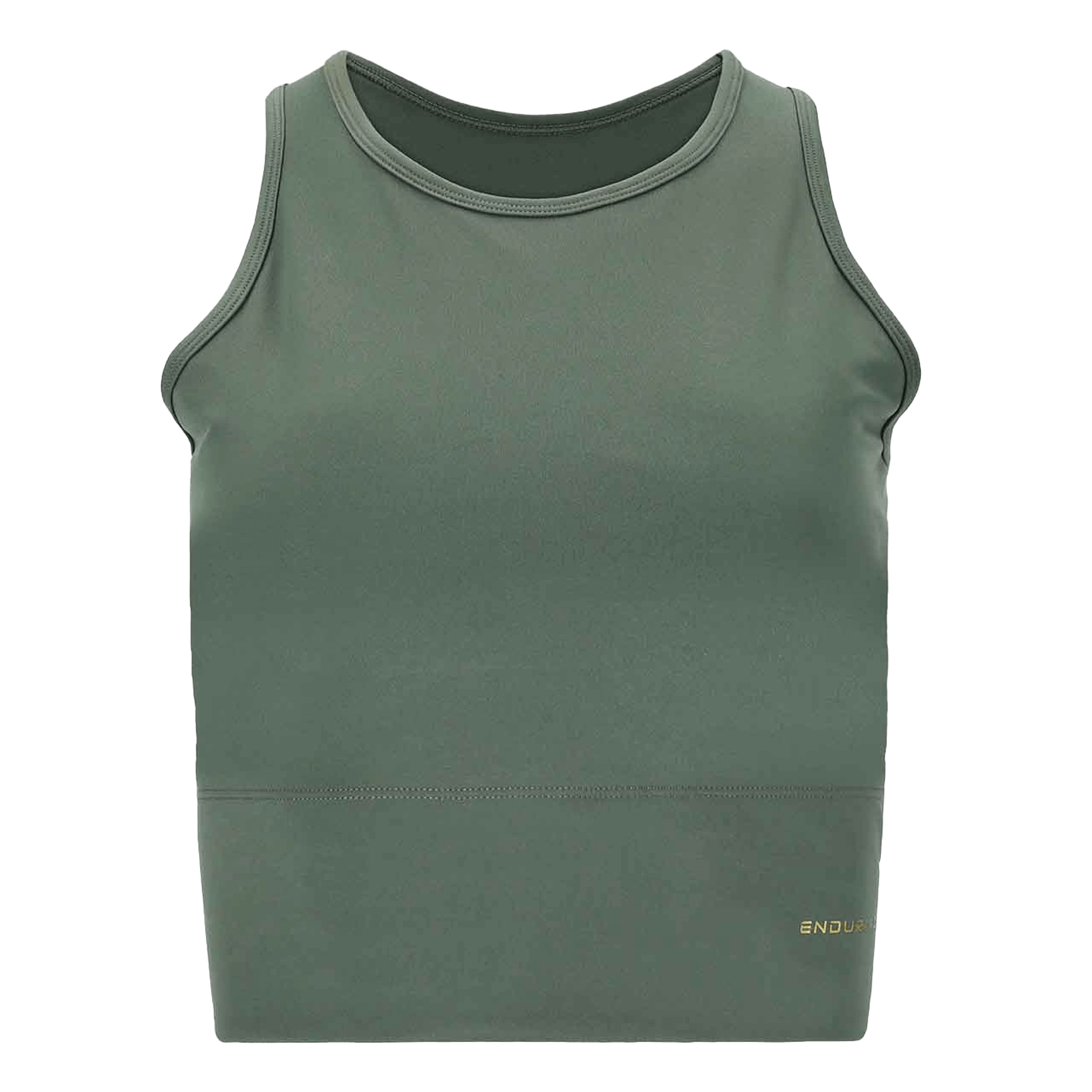 Endurance Franzana W Sports Bra - Undertøy