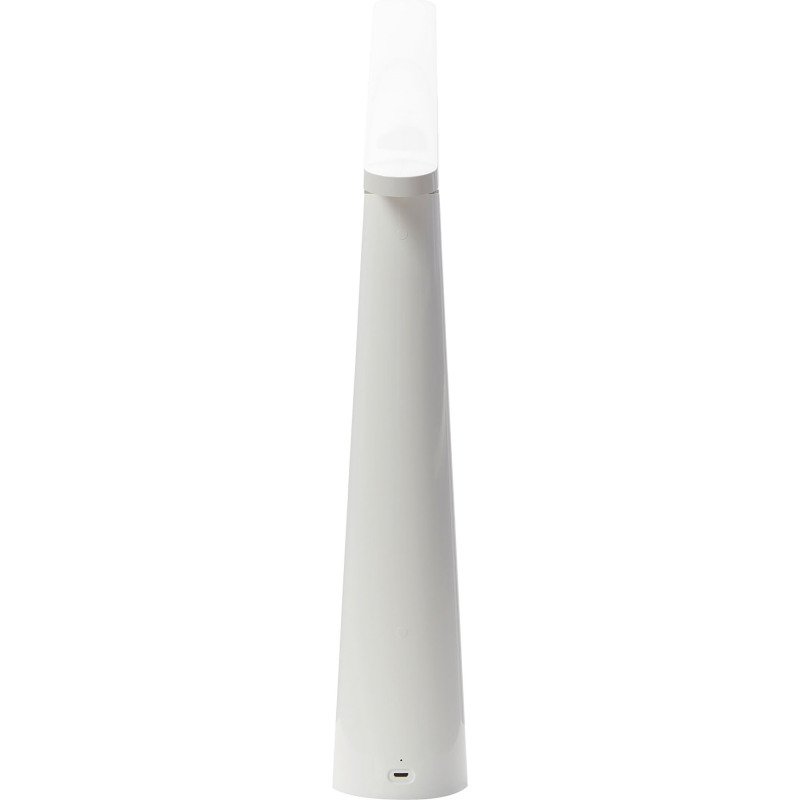 Lampe sans fil LEDTUBE - Alba - 4 W - Batterie rechargeable