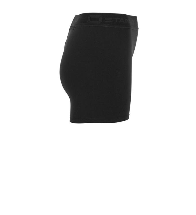 Stanno Elemental Ladies Tight