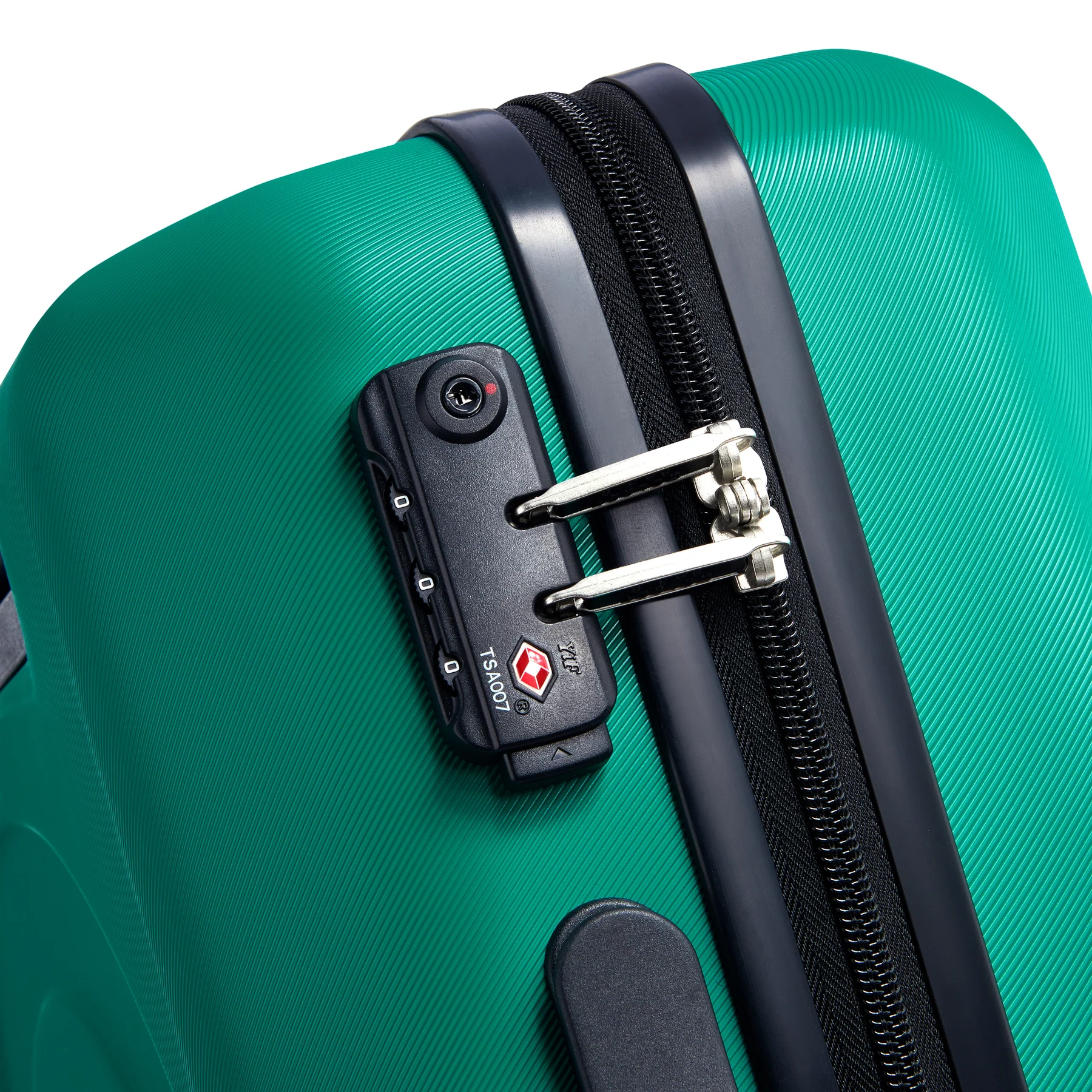 Valise cabine - S (55CM)