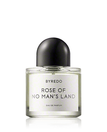Byredo Rose of No Man's Land edp vapo 50ml