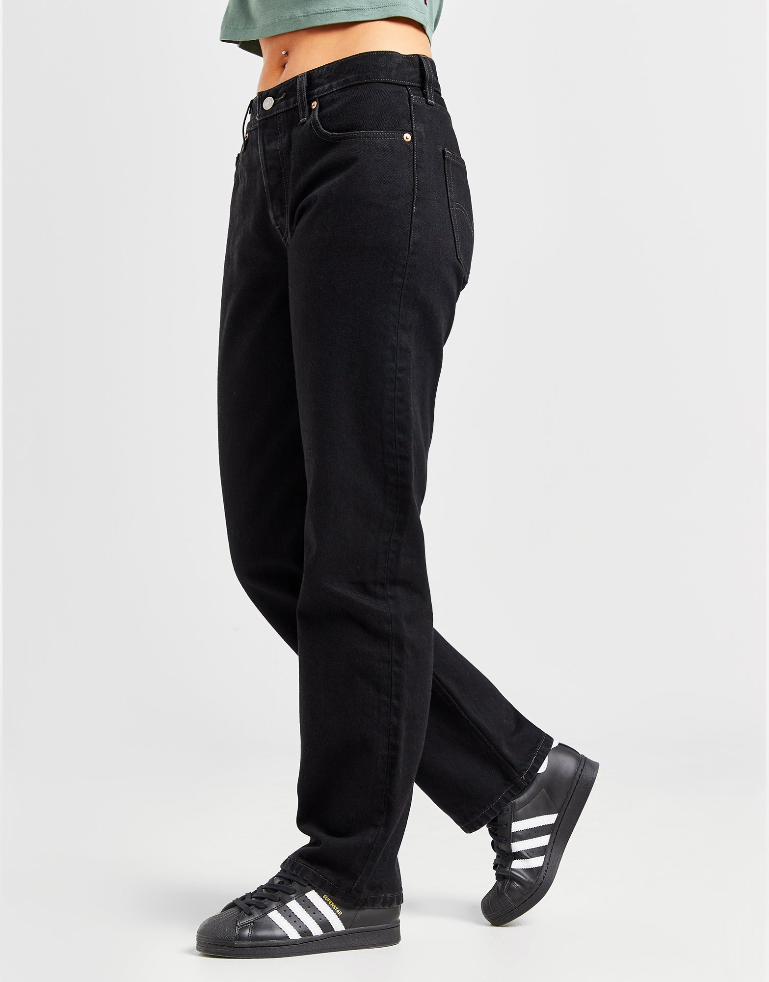 LEVI'S Jean 501 '90s