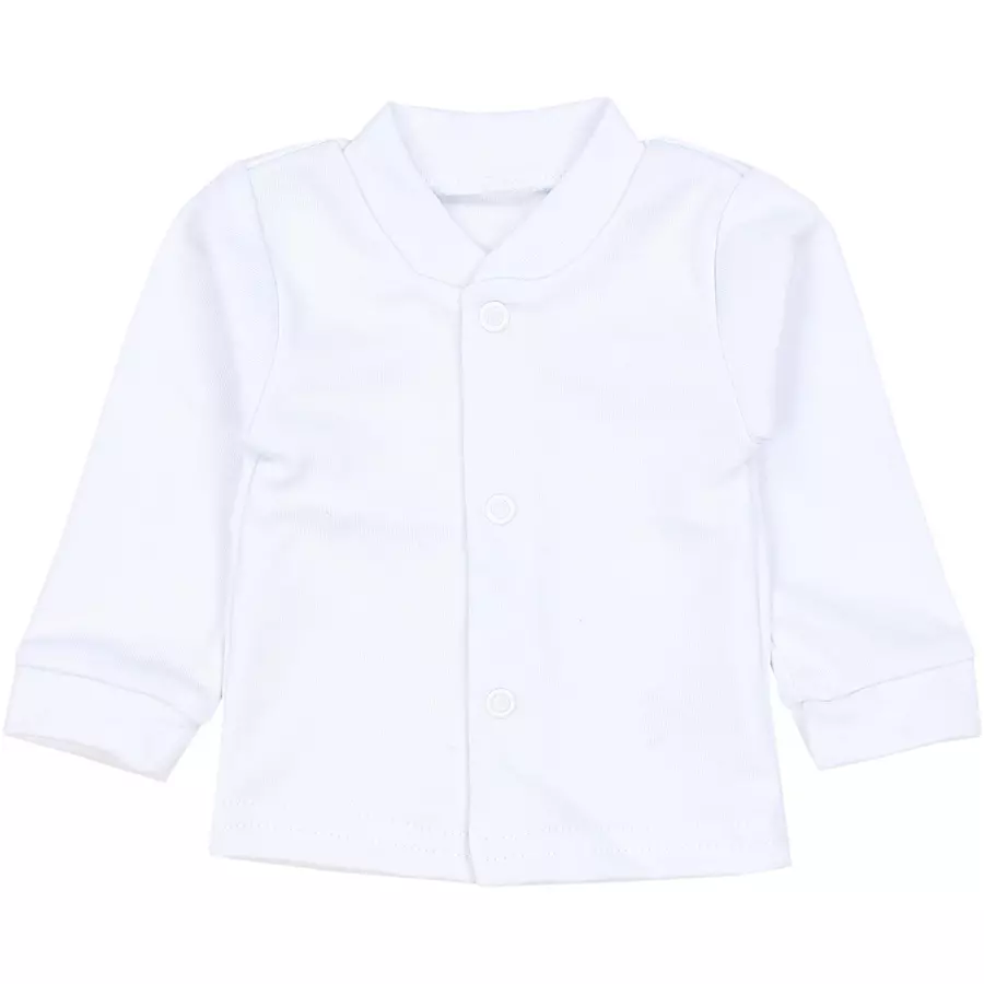 TupTam Baby Unisex Strampler-Set mit Aufdruck Spruch 2-tlg weißbordeaux