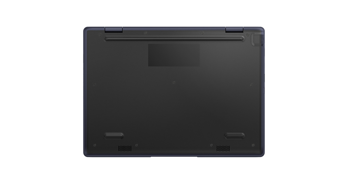 ASUSChromebook CR11 CR1104CTA-NS0150 11.6
