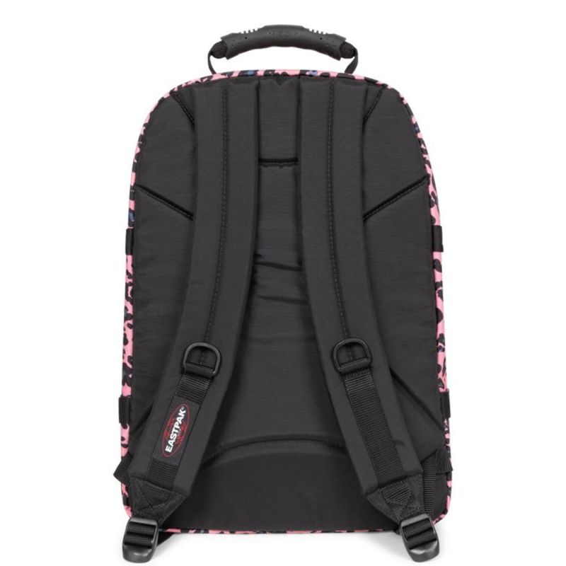 Sac à dos Provider 33 Litres 15 pouces Beastimal Pink