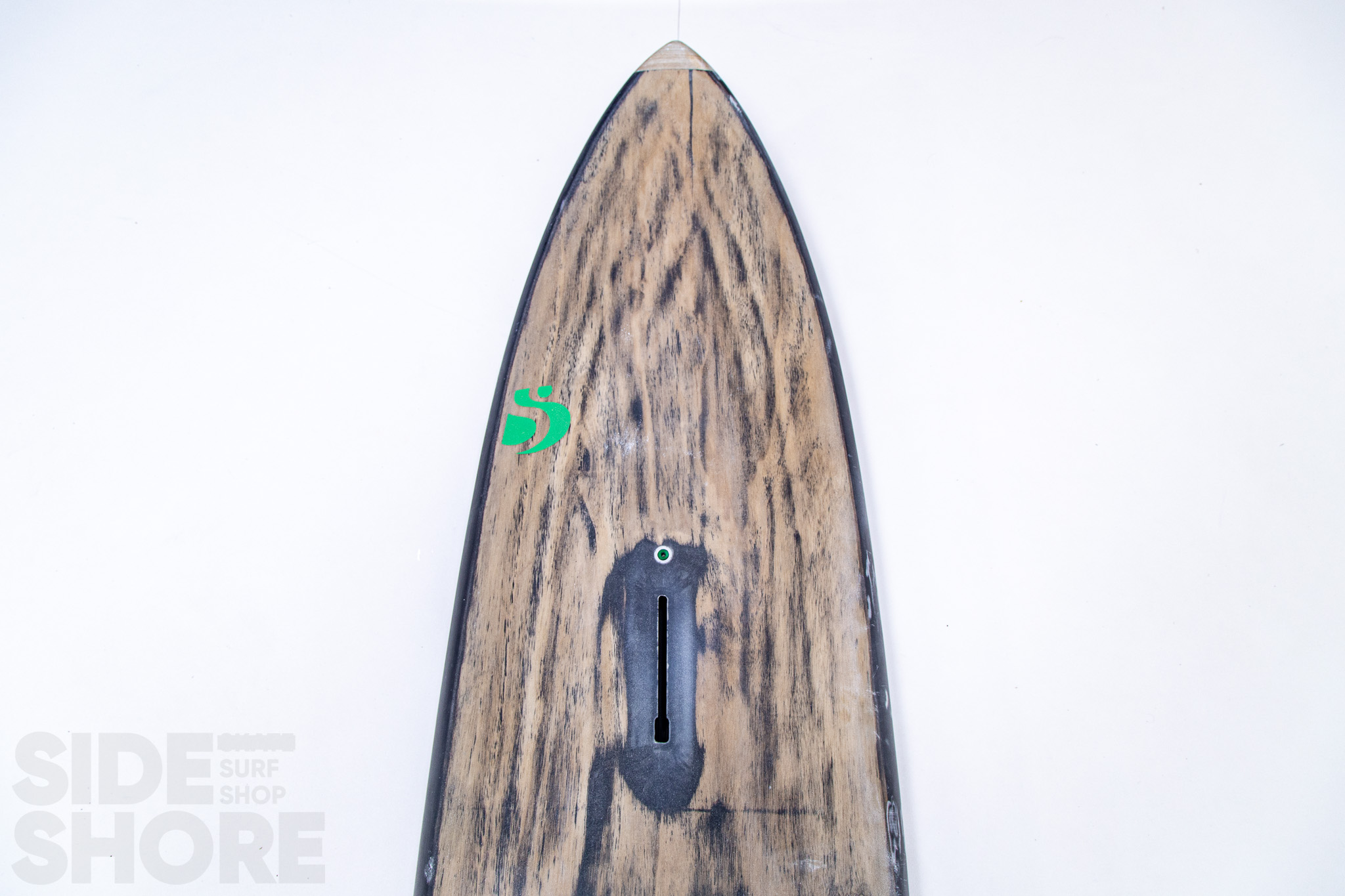 Sunova Wave I - TR3 #41 85 L