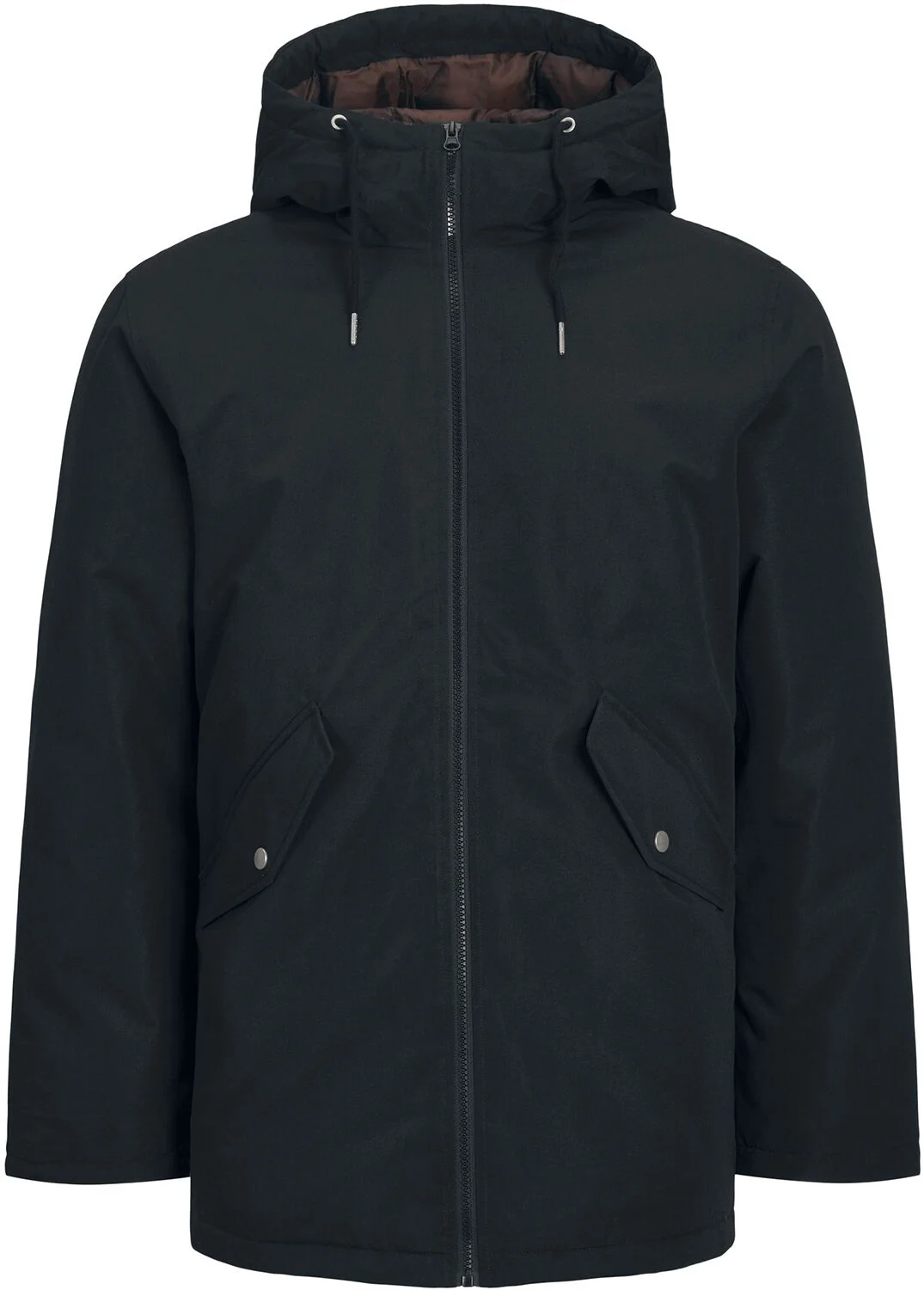 PKTBPR Oscar - Parka | Produkt Veste d'hiver