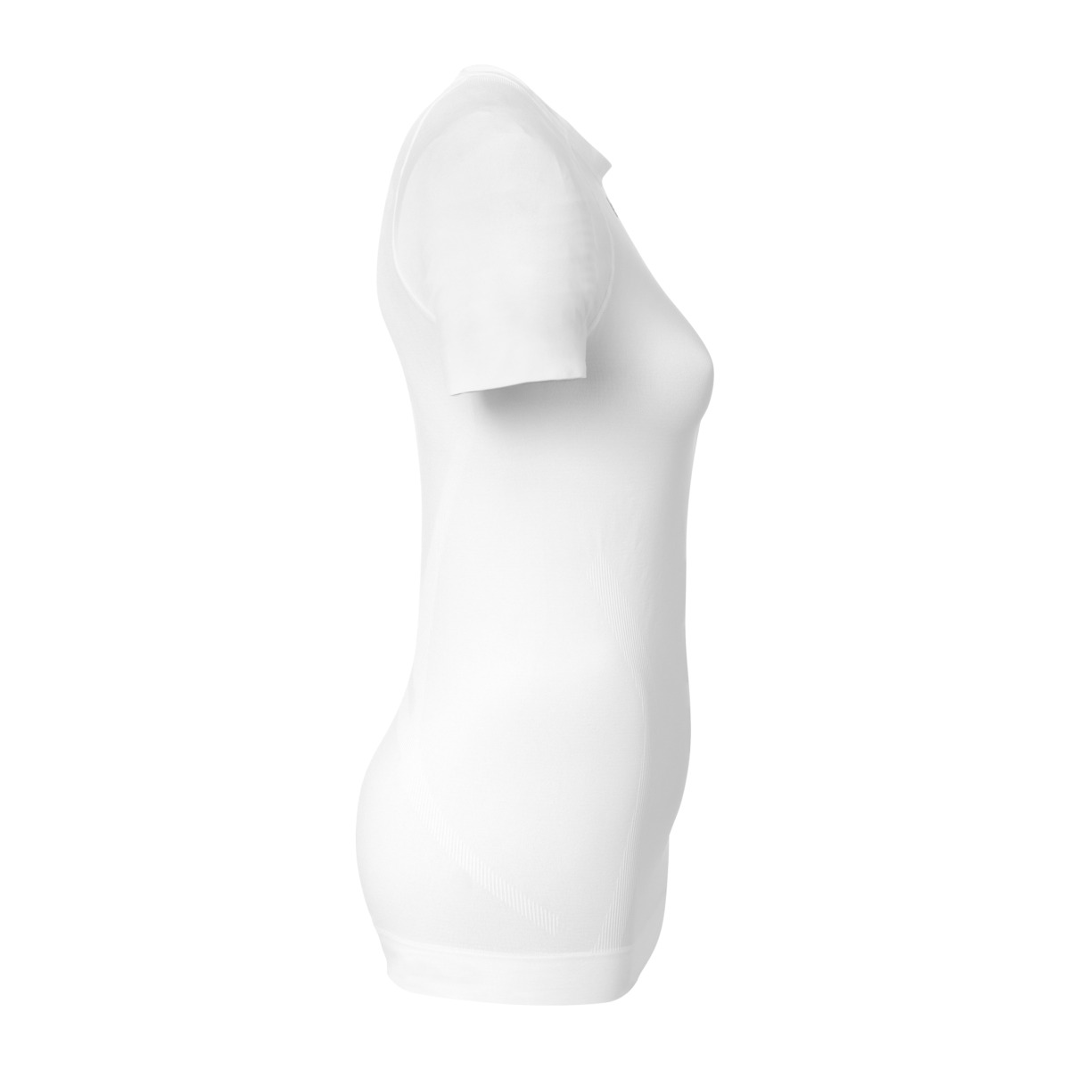 Performance Pro T-Shirt Damen