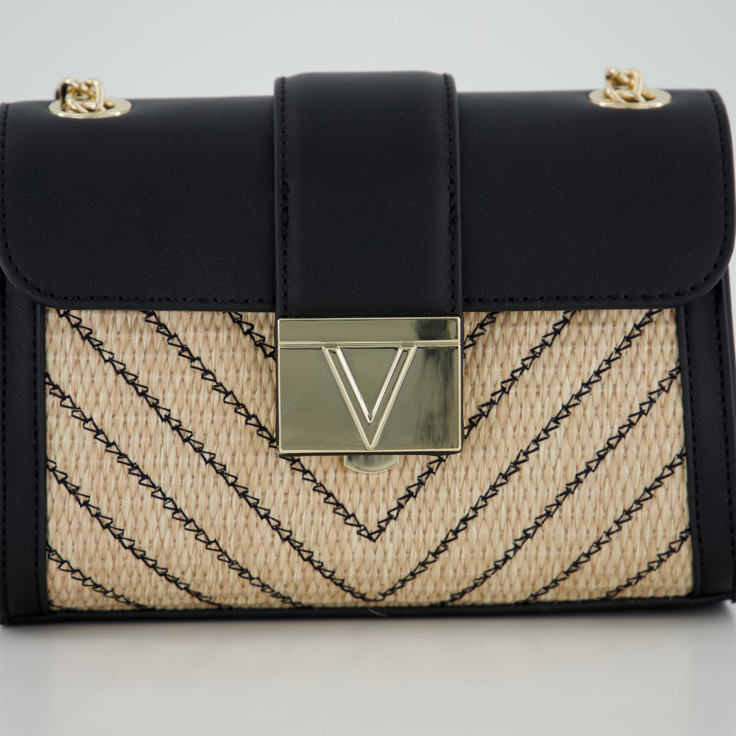 Valentino TRIBECA