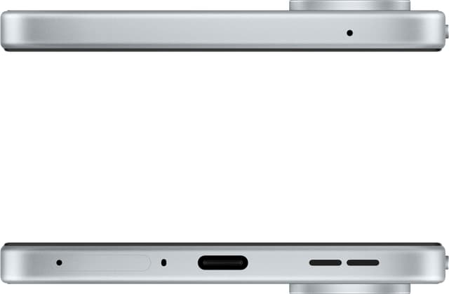 OnePlus Nord CE5 5G smartphone 8/128GB (Marble Mist)