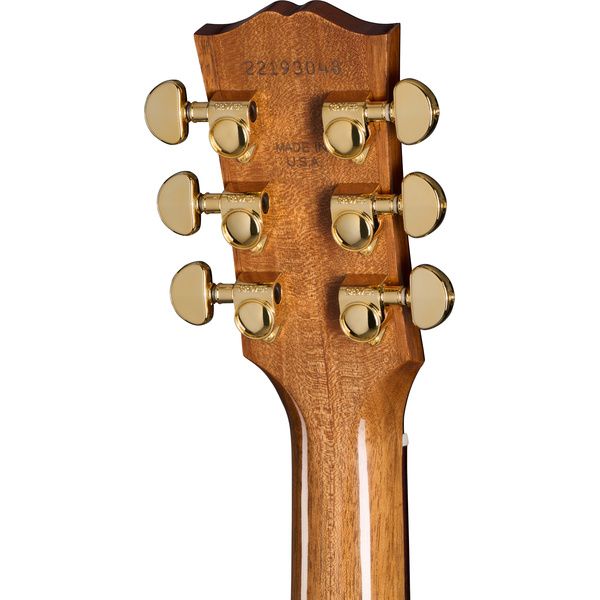 Gibson J-45 Standard Rosewood