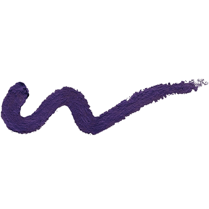 KIKO Milano Intense Colour Long Lasting Eyeliner 1,2 gr. - 13 Pearly Violet