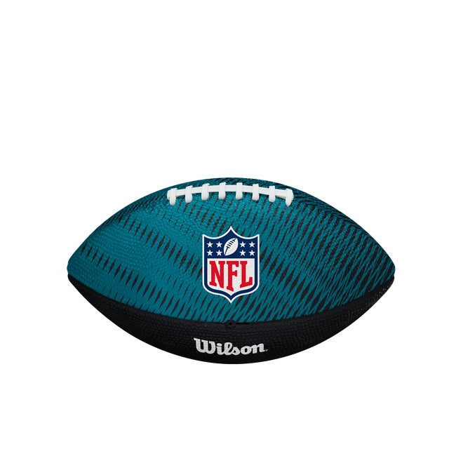NFL Team Tailgate Football