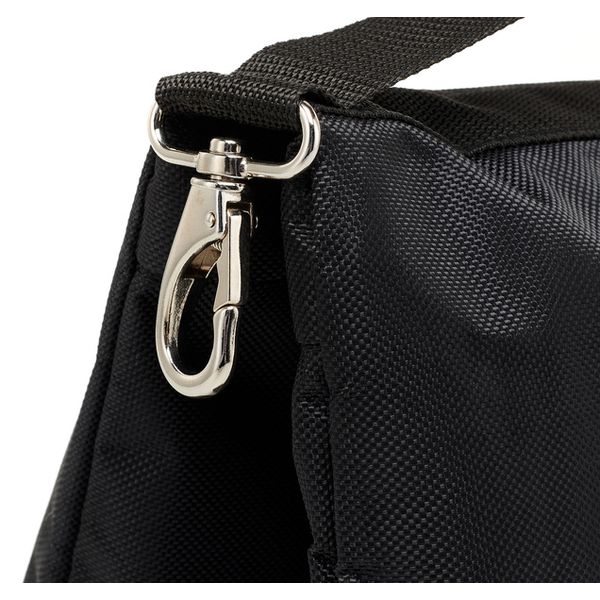 Flyht Pro Gorilla Sand Bag XL