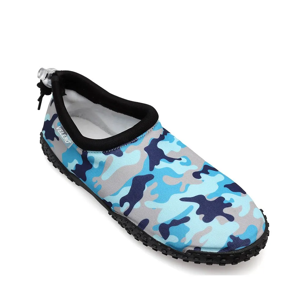 Atosa Aquasocker wasserschuhe