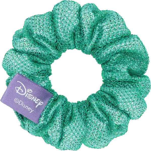 Kids Sprunchie Disney Ariel