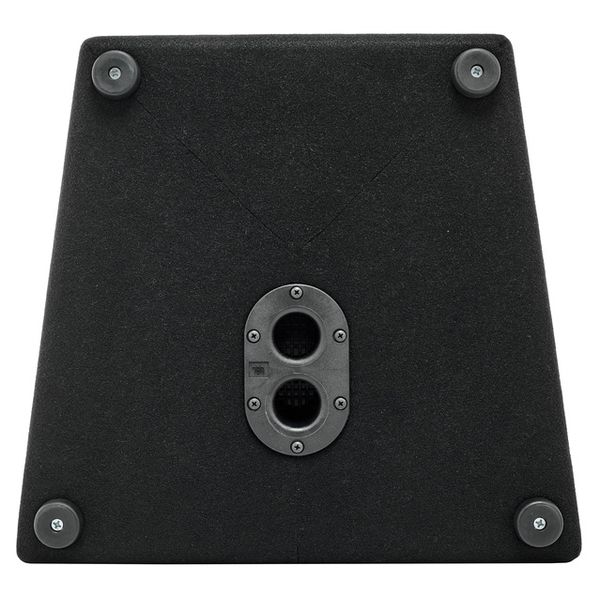 JBL JRX 215