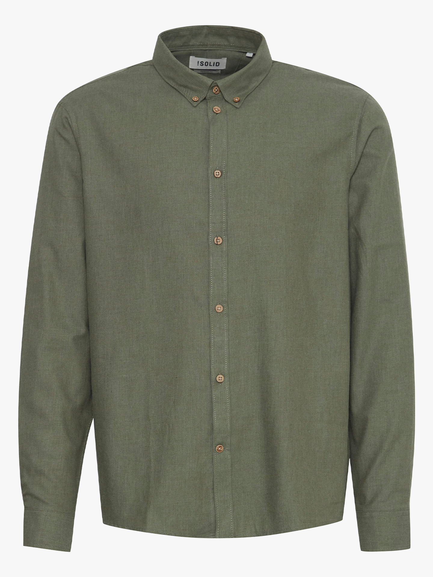 Valencia Pete SH Shirt