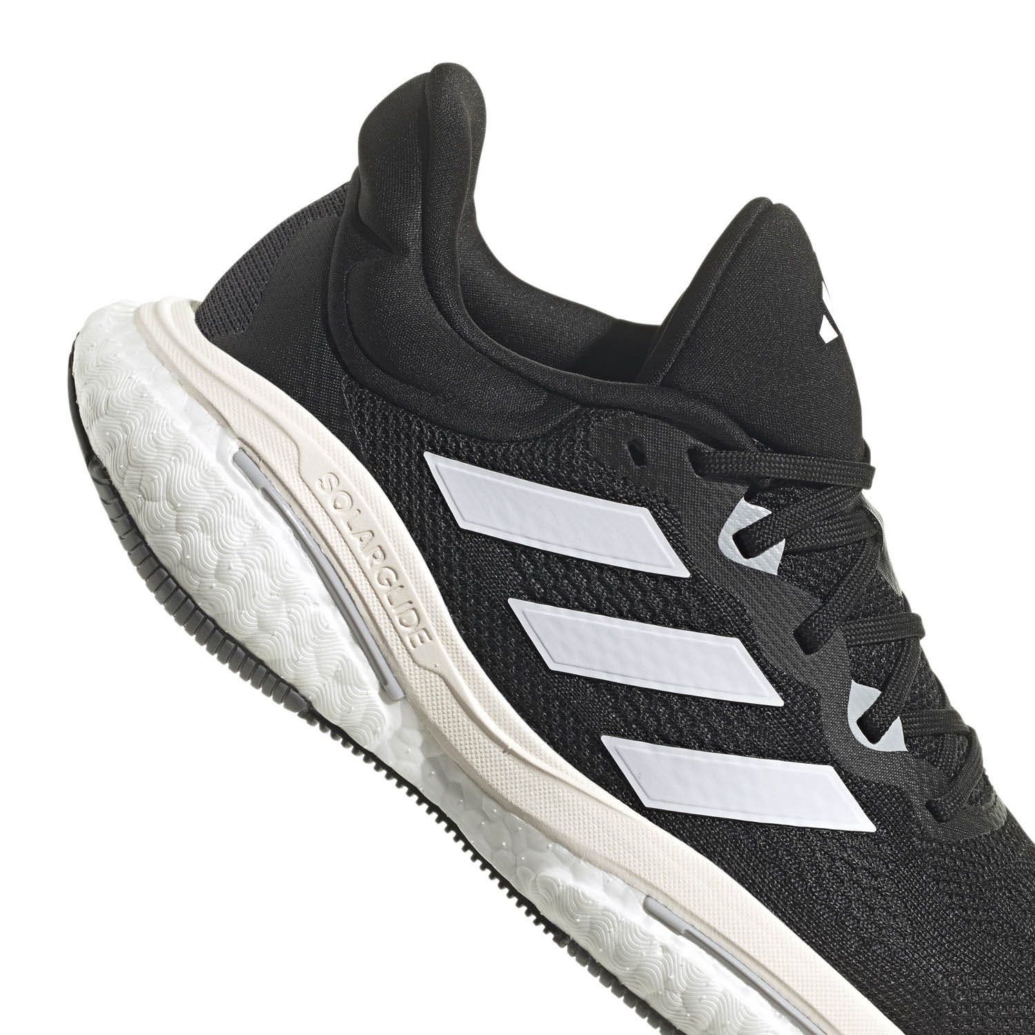 adidas  SOLARGLIDE 6 Heren