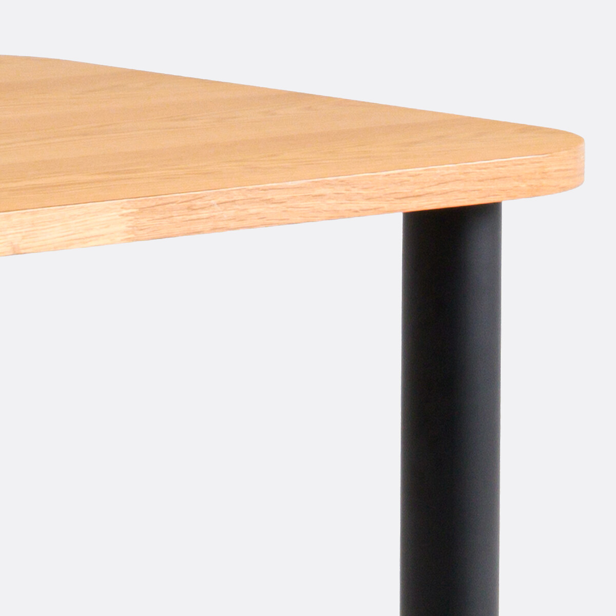 LA REDOUTE INTERIEURS<br>Mesa para 6 a 8 pessoas Alzar