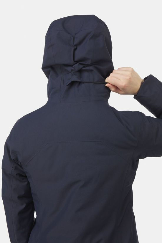 Arc'teryx Arc'teryx Patera Parka Dames