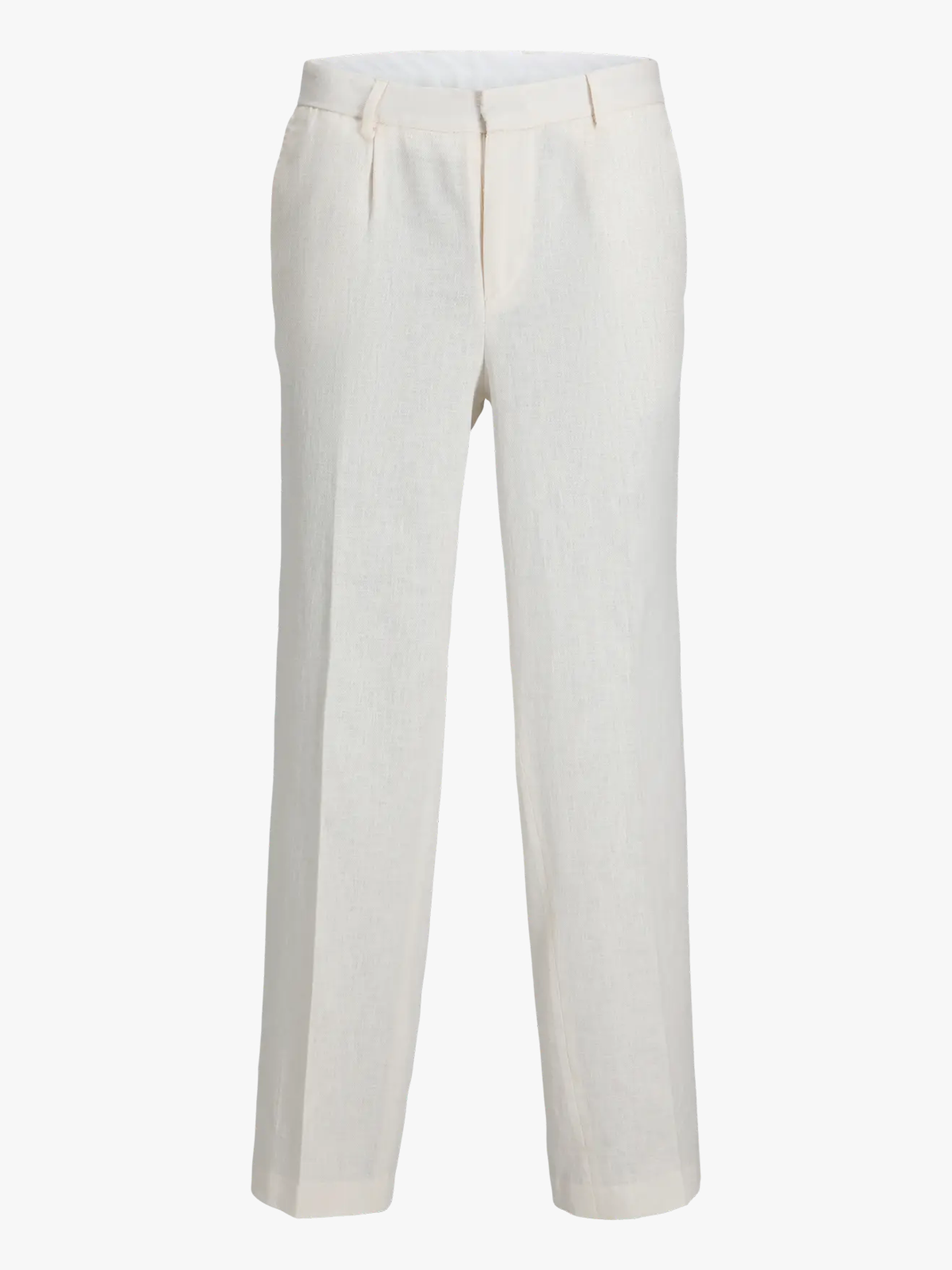 Marcus Trouser Junior