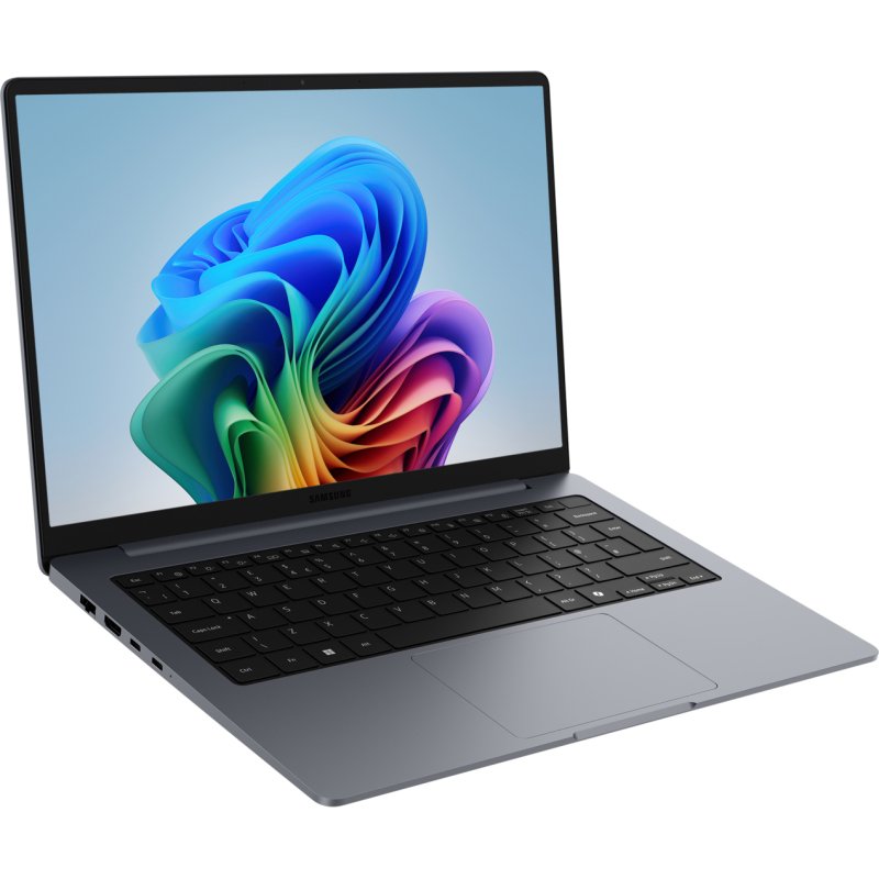 Samsung Galaxy Book6 (14