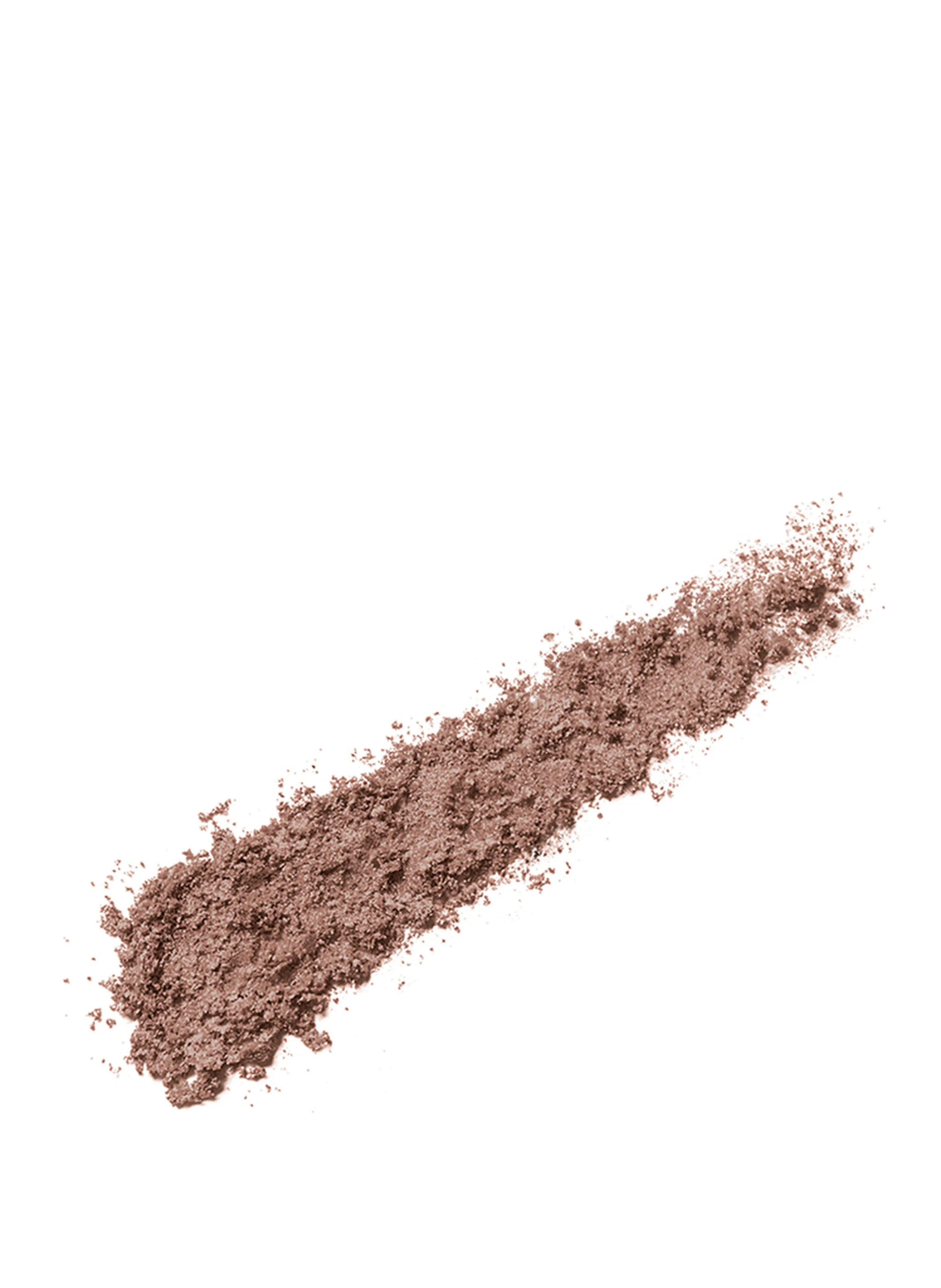 YVES SAINT LAURENT BEAUTÉ SATIN CUSHION