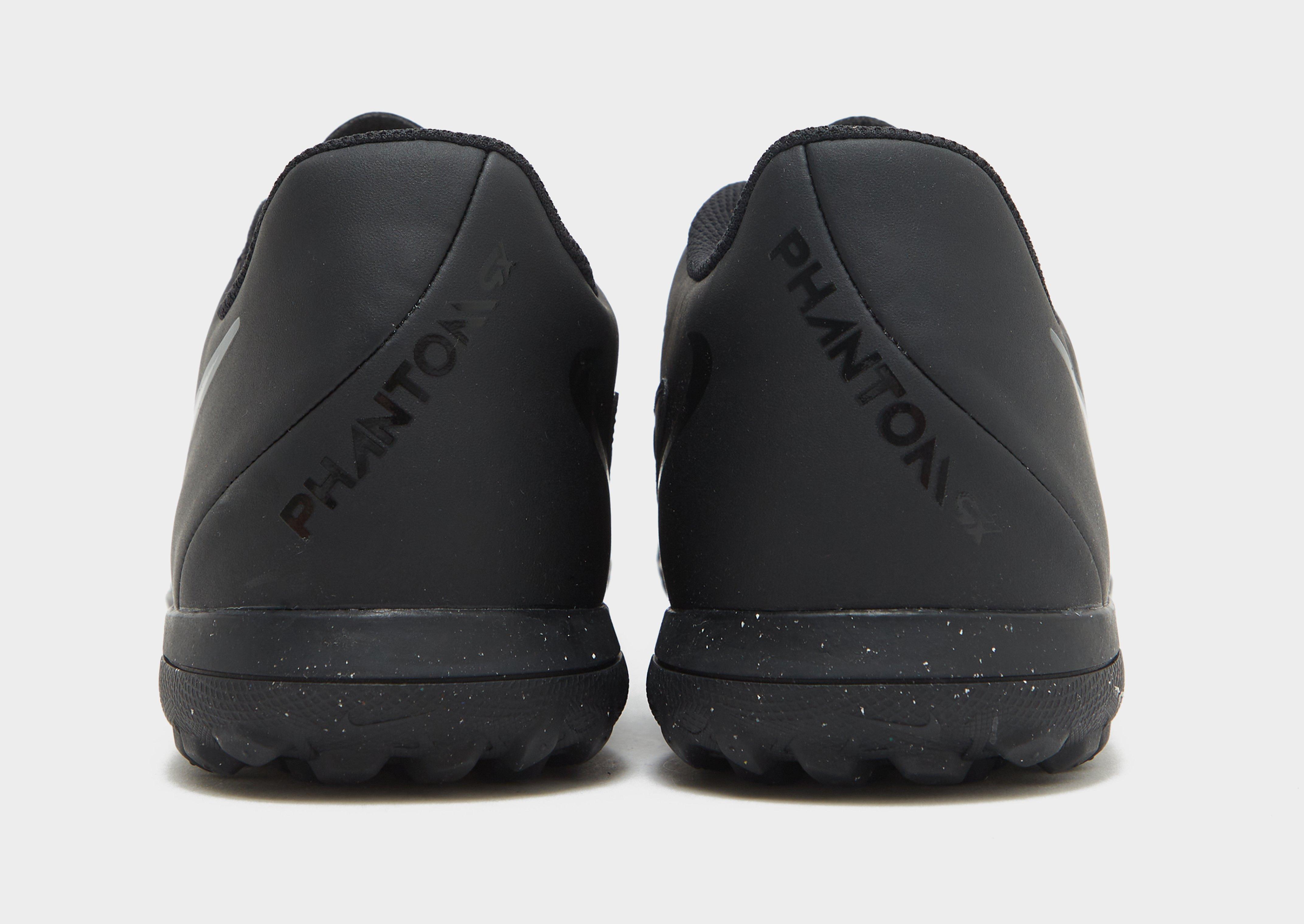 Nike Phantom GX 2 Club TF Homme