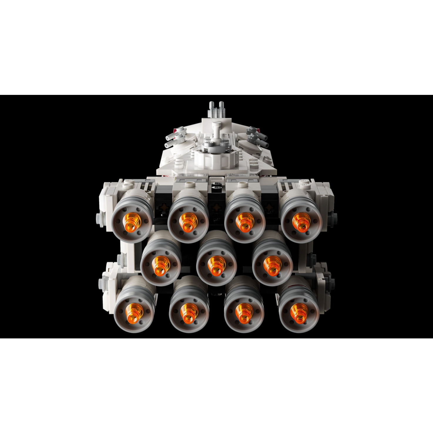 LEGO® Star Wars™ 75376 Tantive IV™