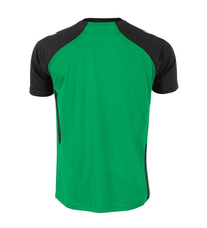 Hummel Authentic T-Shirt