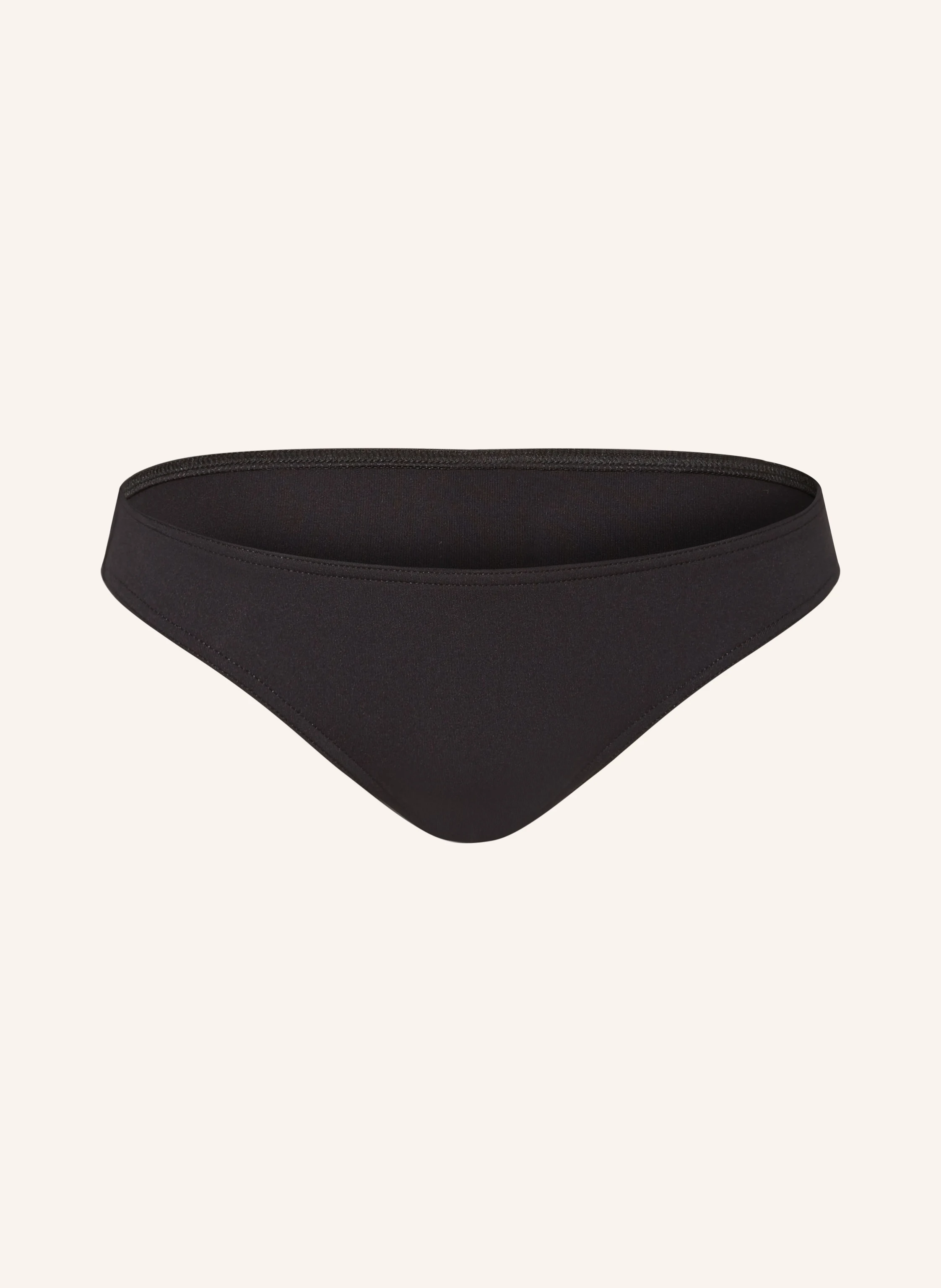 ERES Basic-Bikini-Hose SCARLETT