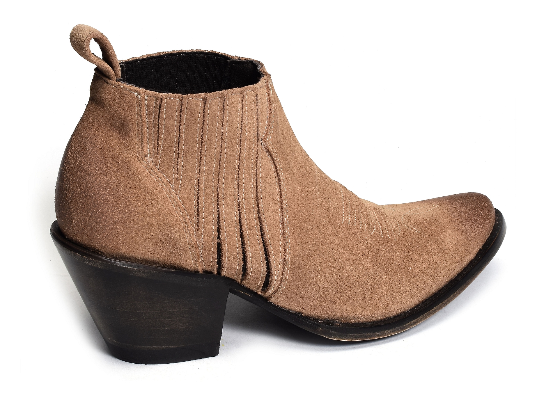 Kristinne beige